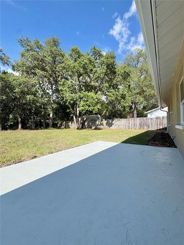 142 ROSEDALE AVENUE, Spring Hill, FL 34606