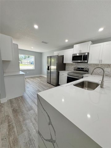 142 ROSEDALE AVENUE, Spring Hill, FL 34606