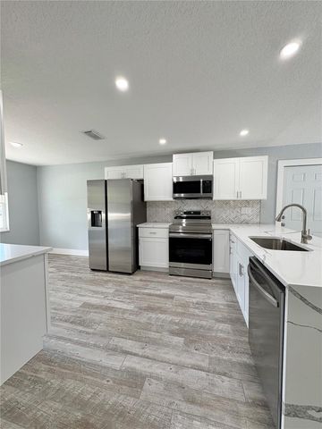 142 ROSEDALE AVENUE, Spring Hill, FL 34606
