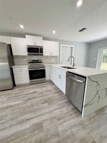 142 ROSEDALE AVENUE, Spring Hill, FL 34606