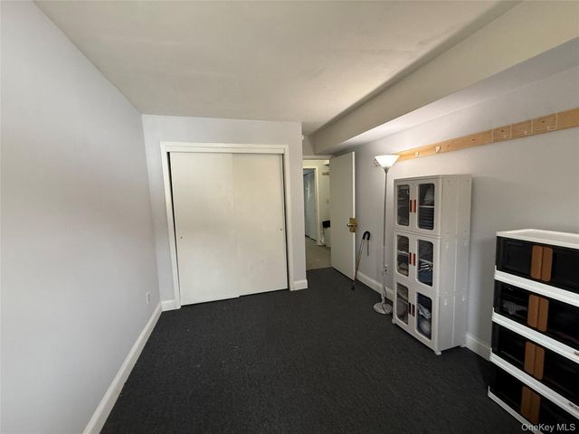 26 Cooper Road 811, Poughkeepsie, NY 12603