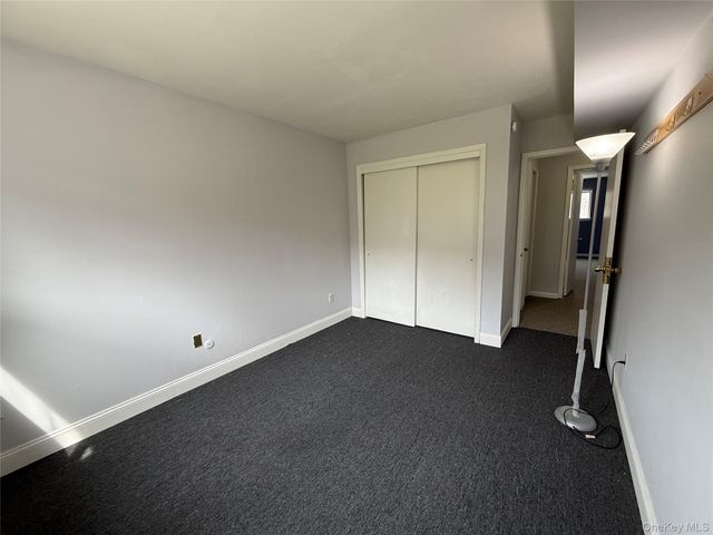 26 Cooper Road 811, Poughkeepsie, NY 12603