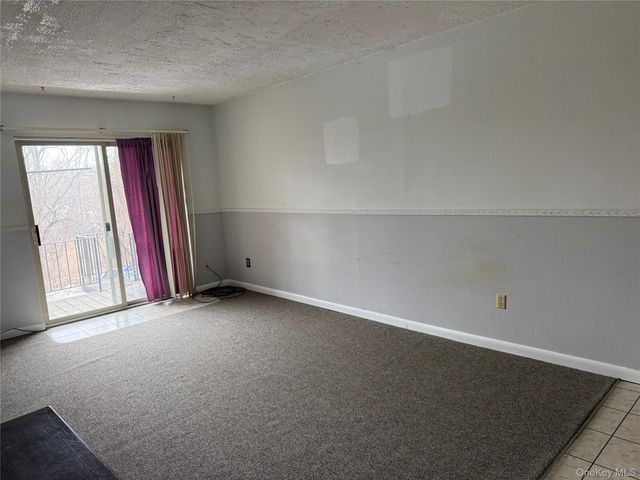 26 Cooper Road 811, Poughkeepsie, NY 12603