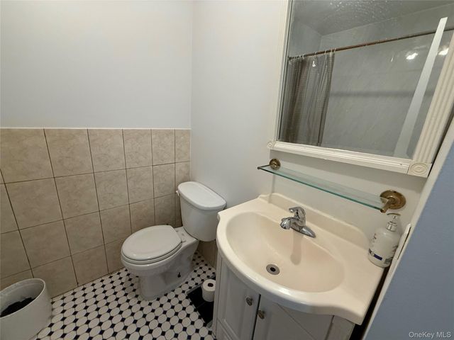 26 Cooper Road 811, Poughkeepsie, NY 12603