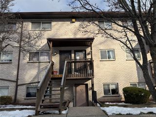 26 Cooper Road 811, Poughkeepsie, NY 12603