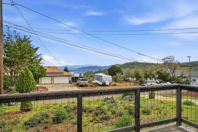 5139 Canterberry Dr, Kelseyville, CA 95451