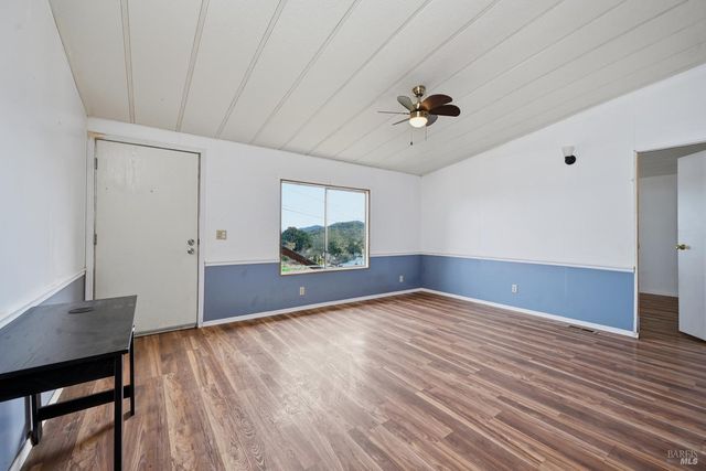 5139 Canterberry Dr, Kelseyville, CA 95451