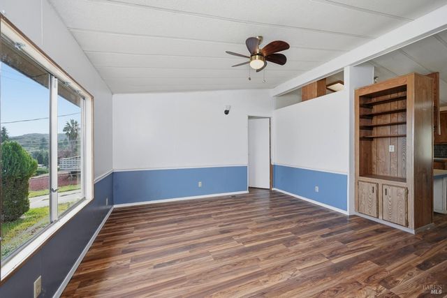 5139 Canterberry Dr, Kelseyville, CA 95451