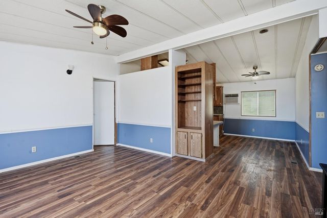 5139 Canterberry Dr, Kelseyville, CA 95451