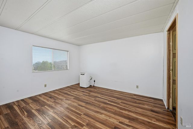 5139 Canterberry Dr, Kelseyville, CA 95451