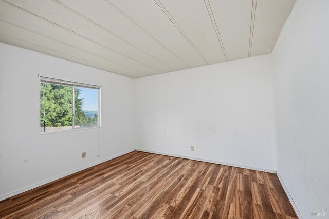 5139 Canterberry Dr, Kelseyville, CA 95451