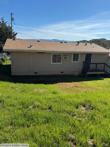 5139 Canterberry Dr, Kelseyville, CA 95451