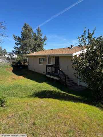 5139 Canterberry Dr, Kelseyville, CA 95451