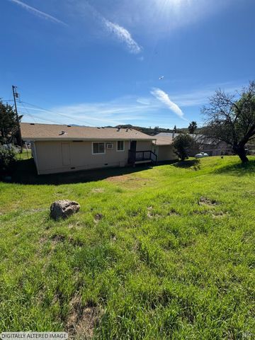 5139 Canterberry Dr, Kelseyville, CA 95451