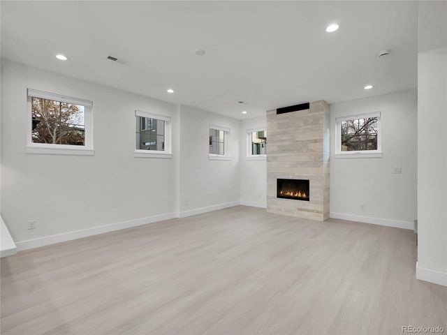 4640 W 39th Avenue, Denver, CO 80212