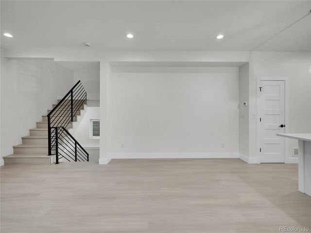 4640 W 39th Avenue, Denver, CO 80212