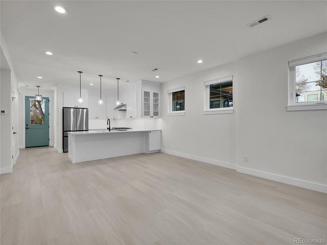 4640 W 39th Avenue, Denver, CO 80212