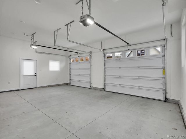 4640 W 39th Avenue, Denver, CO 80212