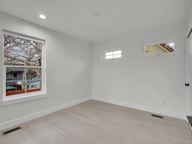 4640 W 39th Avenue, Denver, CO 80212
