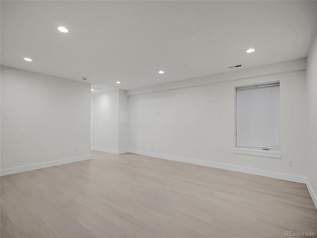 4640 W 39th Avenue, Denver, CO 80212