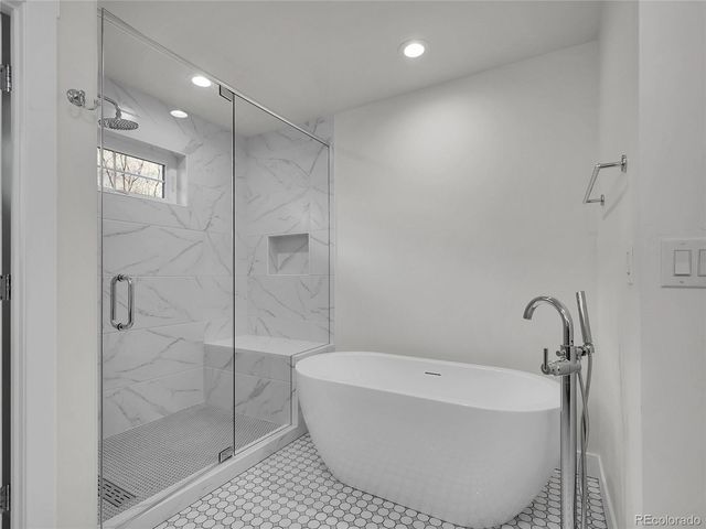 4640 W 39th Avenue, Denver, CO 80212