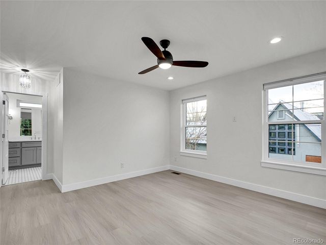 4640 W 39th Avenue, Denver, CO 80212