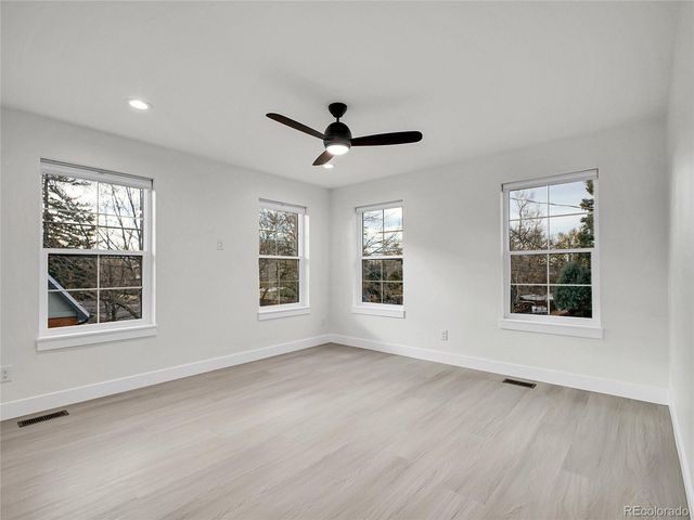 4640 W 39th Avenue, Denver, CO 80212