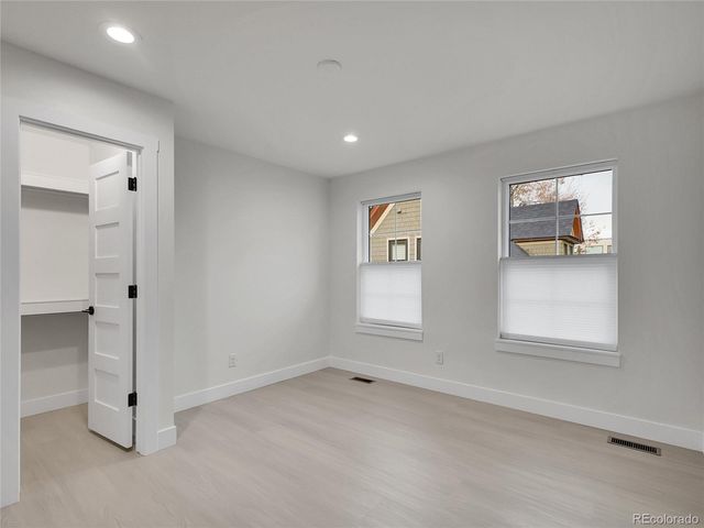 4640 W 39th Avenue, Denver, CO 80212