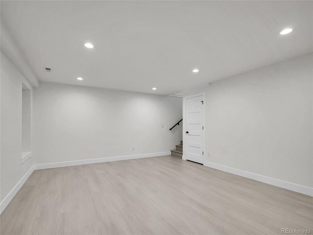 4640 W 39th Avenue, Denver, CO 80212