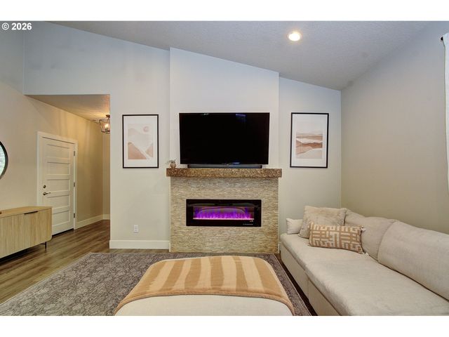 13609 Ne 61ST Ave, Vancouver, WA 98686