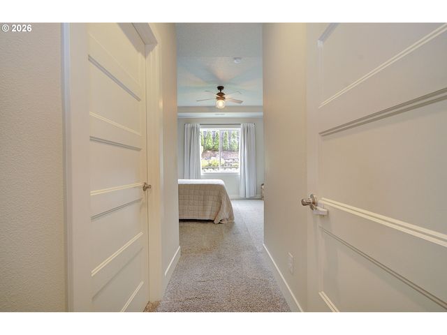 13609 Ne 61ST Ave, Vancouver, WA 98686