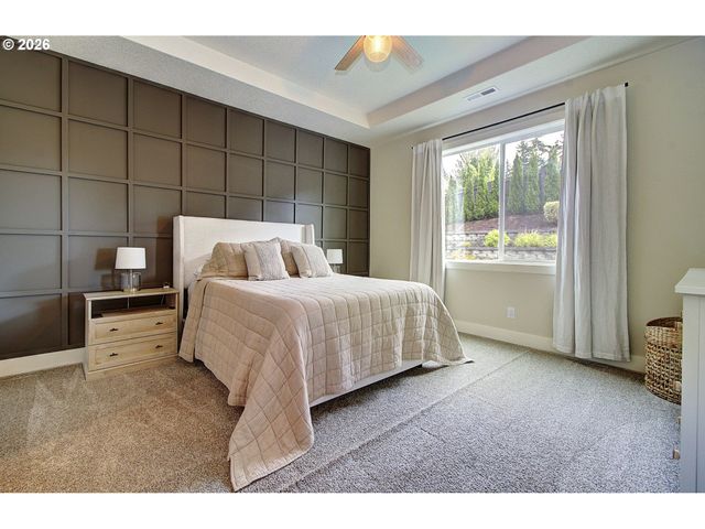 13609 Ne 61ST Ave, Vancouver, WA 98686
