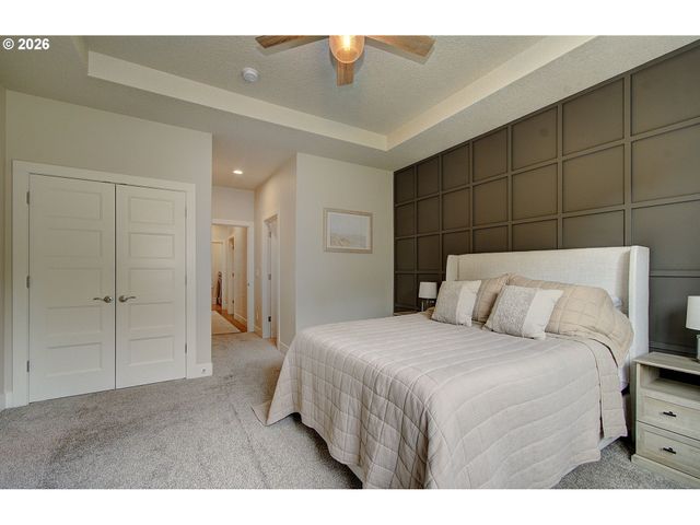 13609 Ne 61ST Ave, Vancouver, WA 98686