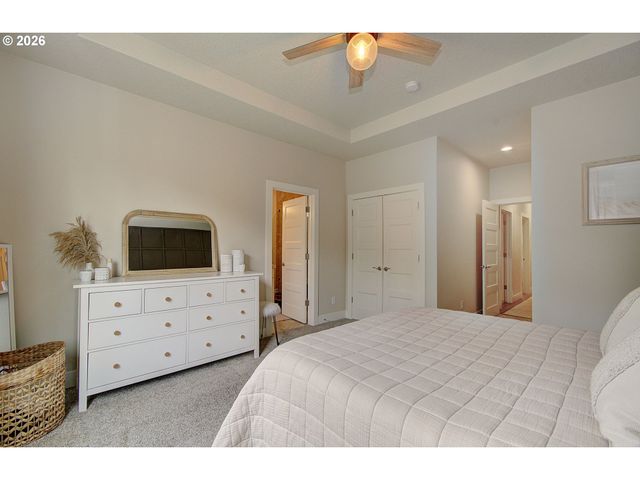 13609 Ne 61ST Ave, Vancouver, WA 98686