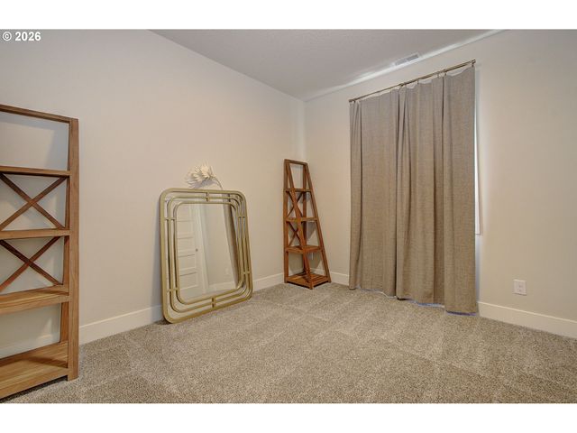 13609 Ne 61ST Ave, Vancouver, WA 98686