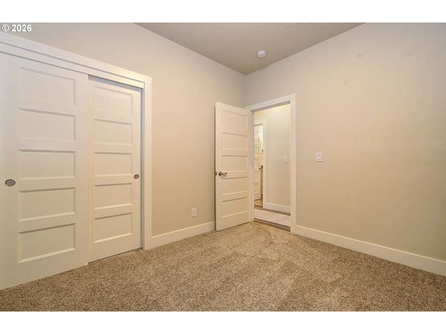 13609 Ne 61ST Ave, Vancouver, WA 98686