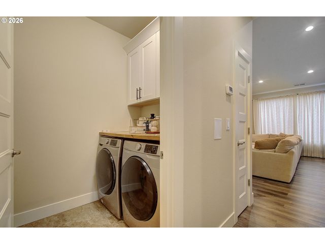 13609 Ne 61ST Ave, Vancouver, WA 98686