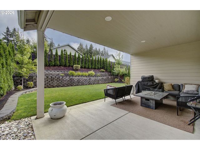 13609 Ne 61ST Ave, Vancouver, WA 98686