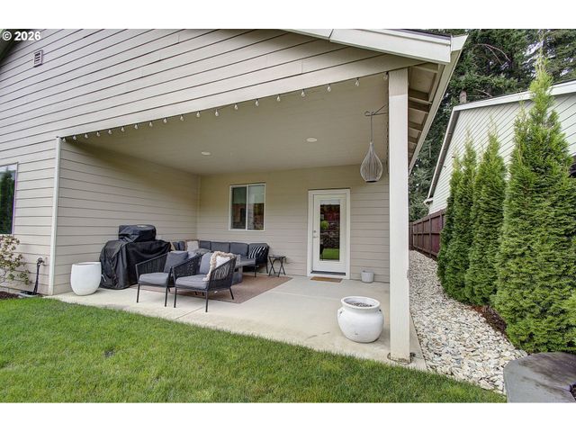 13609 Ne 61ST Ave, Vancouver, WA 98686