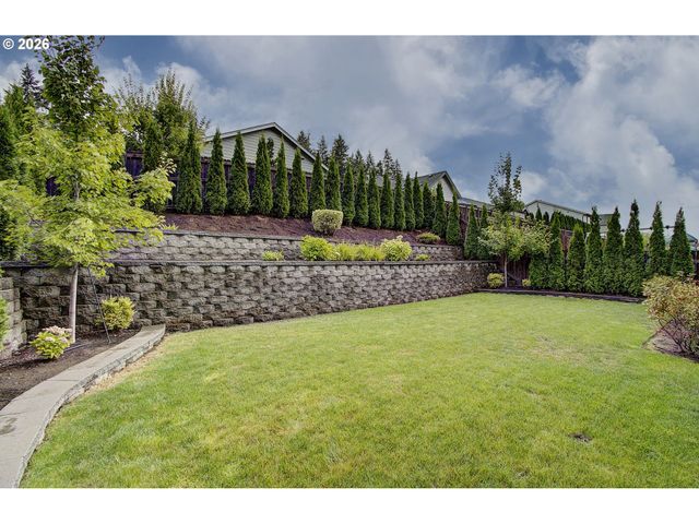 13609 Ne 61ST Ave, Vancouver, WA 98686