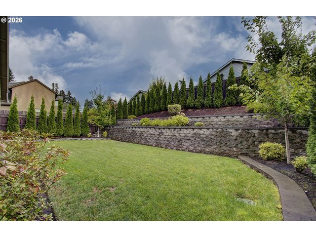 13609 Ne 61ST Ave, Vancouver, WA 98686