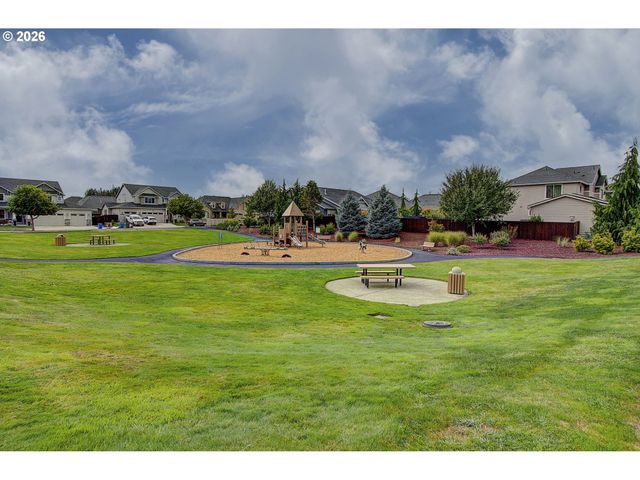 13609 Ne 61ST Ave, Vancouver, WA 98686