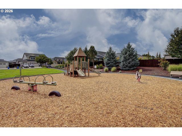 13609 Ne 61ST Ave, Vancouver, WA 98686