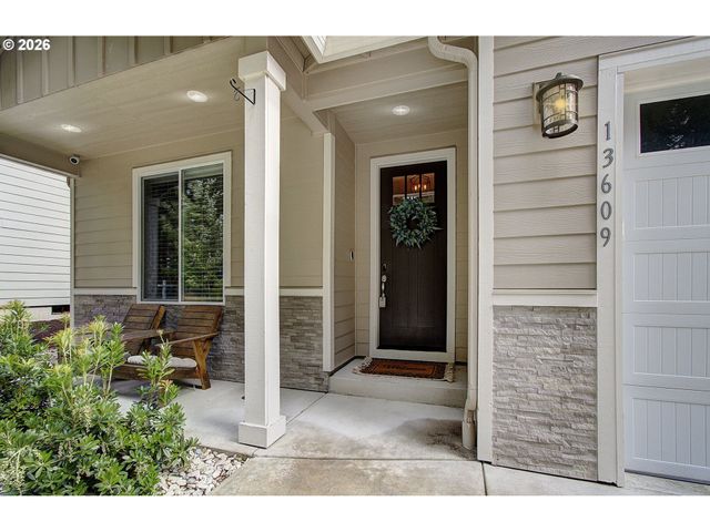 13609 Ne 61ST Ave, Vancouver, WA 98686
