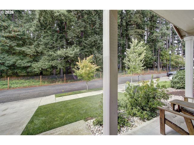 13609 Ne 61ST Ave, Vancouver, WA 98686