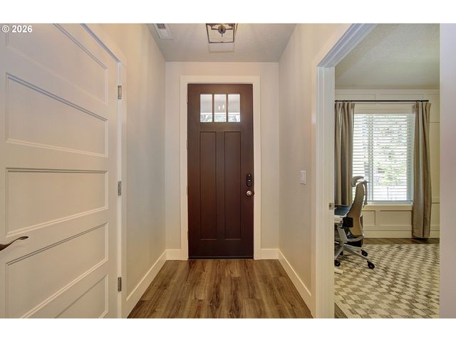 13609 Ne 61ST Ave, Vancouver, WA 98686