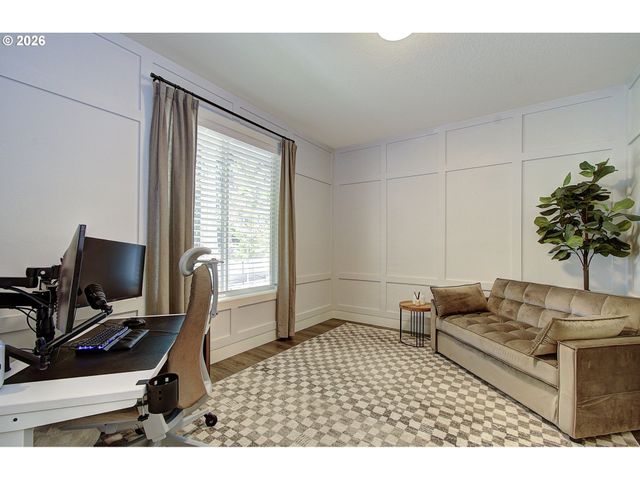13609 Ne 61ST Ave, Vancouver, WA 98686