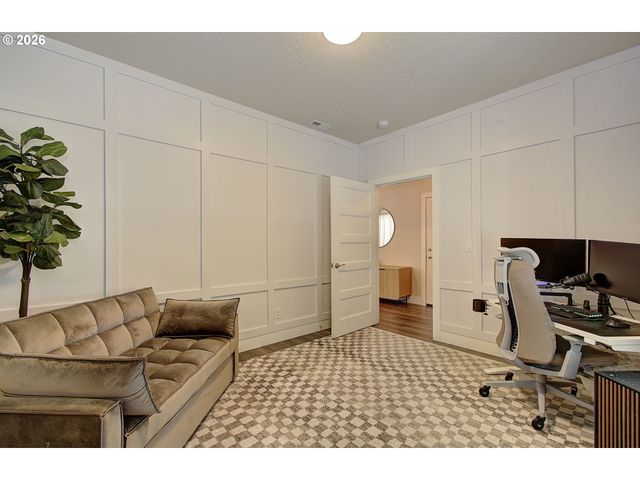 13609 Ne 61ST Ave, Vancouver, WA 98686
