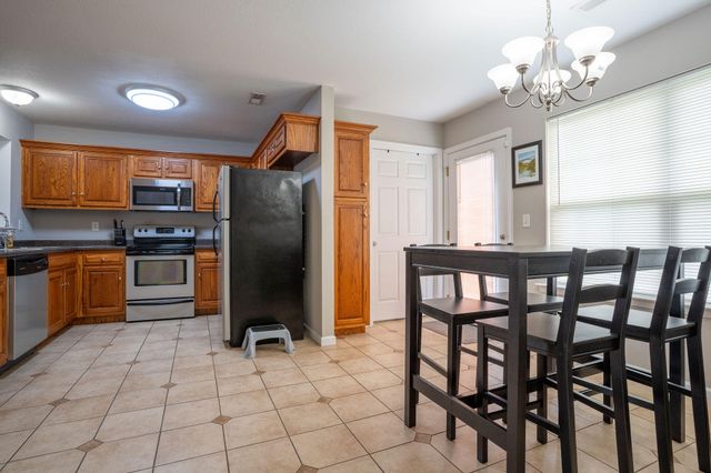 1904 Cedar Creek Drive, Rossville, GA 30741