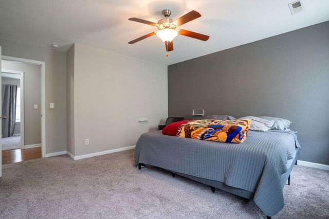 1904 Cedar Creek Drive, Rossville, GA 30741